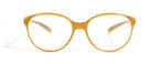 Gotti Switzerland Honey Coloured Regi Opticals