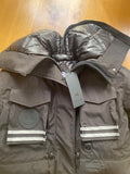 Canada Goose x Angel Chen Sold Out Snow Mantra Down Jacket