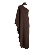 Taller Marmo Bolkan Dress