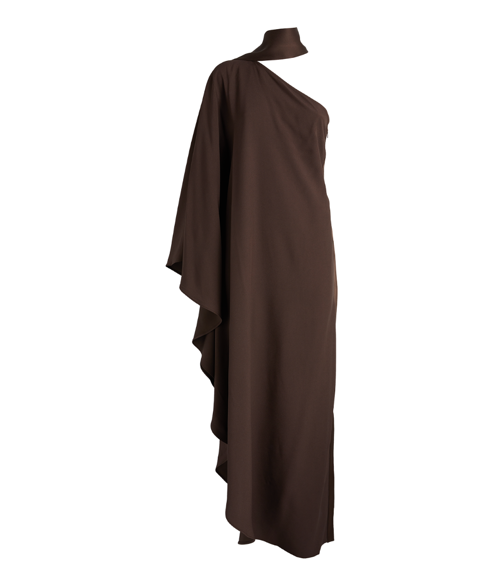 Taller Marmo Bolkan Dress