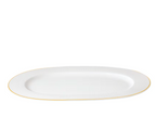 Villeroy & Boch Château Septfontaines Oval Platter (41.5cm)