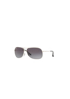 RB3267 Aviator Sunglasses