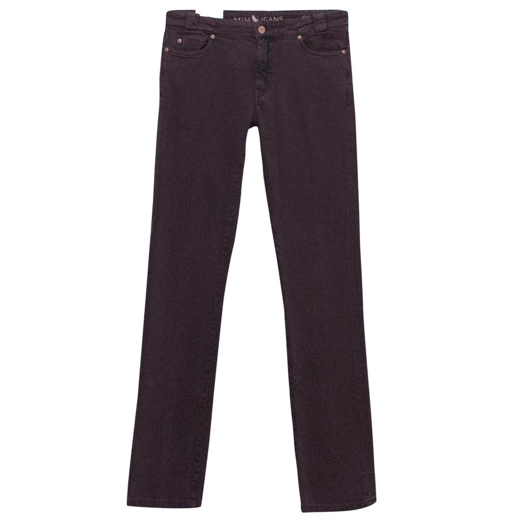 MiH Jeans 'Paris