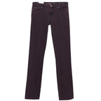 MiH Jeans 'Paris