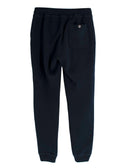 Louis Vuitton Navy Sweatpants