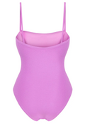 Matteau Scoop-Back one-piece Swimsuit