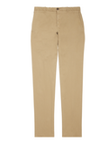 Slowear Chino Trousers