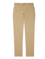 Slowear Chino Trousers