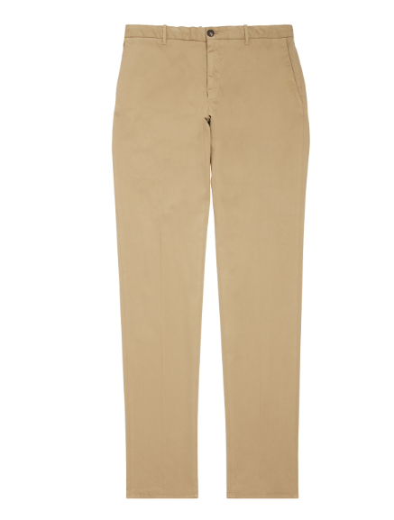 Slowear Chino Trousers
