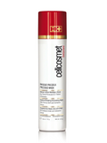 Cellcosmet Switzerland Intensive Revitalising Cellular Cream and Precious Mask