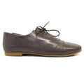 Marie Chantal Children's Leather Shoes