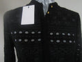 Day Birger et Mikkelsen Eyelet-Lace Shirt