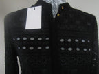 Day Birger et Mikkelsen Eyelet-Lace Shirt