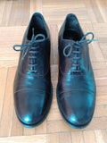 Baldinini Oxford Brogues
