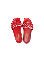 Free Rockstud Spike Pool Slides