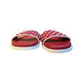Free Rockstud Spike Pool Slides