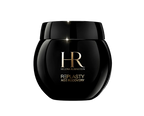 Helena Rubinstein Replasty Age Recovery Night Cream 100ml