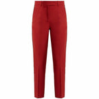 Racil Virgin Wool Aries Pants