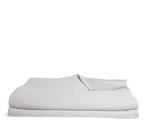 Celso De Lemos Prince King Bedspread (245cm x 255cm)