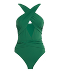 Evarae Clio One Piece Swimsuit