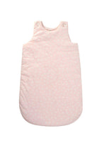 Bonpoint Joujou Baby Sleep Sack pale pink