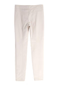 Bogner Cream 'Lindy' Ski Trousers