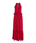Evarae Alegra Maxi Dress