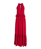 Evarae Alegra Maxi Dress