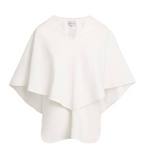 LouLou De Saison Arona Blouse
