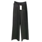 Twenty8Twelve tailored black trousers