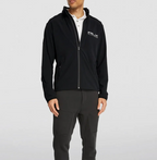 RLX Ralph Lauren Performance Hooded Jacket