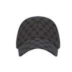 Balenciaga x Gucci Cotton Cap