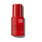 FACEGYM  Youth Reformer Serum