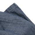 Bonpoint Blue Cotton Kids 12M Trousers