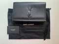 Grain De Poudre Medium Kate Bag