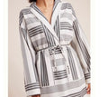 Diega Coverup dress