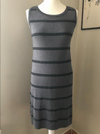 Max & Co Max Mara Jersey Dress