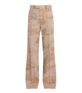 Amiri  Landmark Tailored Trousers
