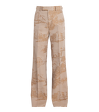 Amiri  Landmark Tailored Trousers