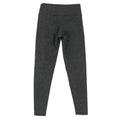Bodyism Grey Workout Leggings