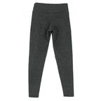 Bodyism Grey Workout Leggings