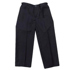 Marie Chantal Children's Trousers
