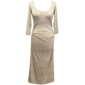 Rachel Pally Maxi Dress new