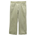 Joseph Trousers