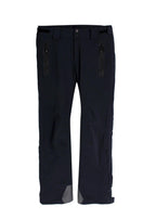 Vuarnet Navy Ski Trousers