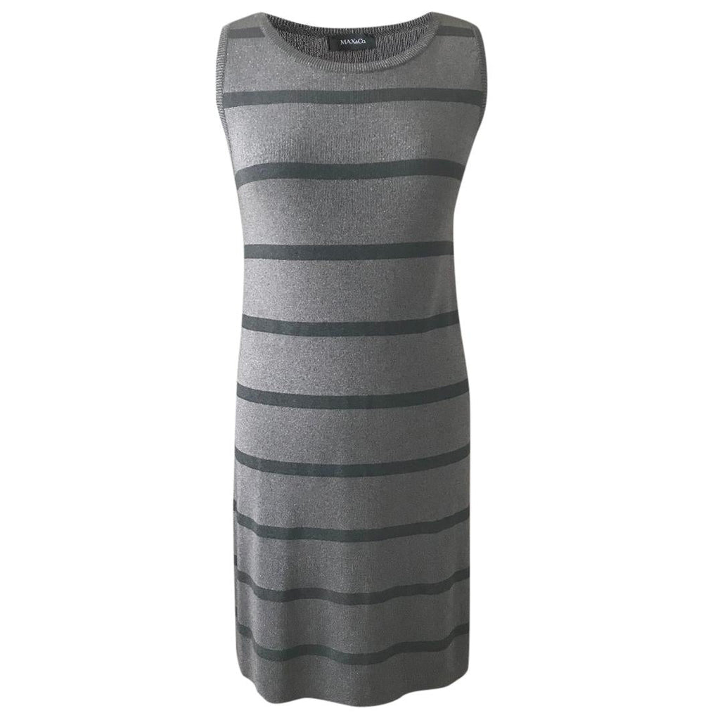 Max & Co Max Mara Jersey Dress