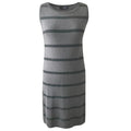 Max & Co Max Mara Jersey Dress