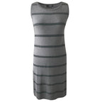Max & Co Max Mara Jersey Dress