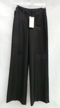 Twenty8Twelve tailored black trousers