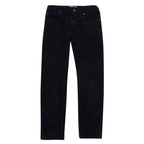 Bonpoint Navy Corduroy Girls Trousers